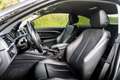 BMW 420 iA Coupé Sport Line * HiFi * 360 * Trekhaak * Gris - thumbnail 6