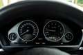 BMW 420 iA Coupé Sport Line * HiFi * 360 * Trekhaak * Gris - thumbnail 13