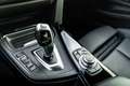 BMW 420 iA Coupé Sport Line * HiFi * 360 * Trekhaak * Gris - thumbnail 14