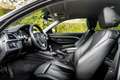 BMW 420 iA Coupé Sport Line * HiFi * 360 * Trekhaak * Gris - thumbnail 5