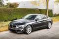 BMW 420 iA Coupé Sport Line * HiFi * 360 * Trekhaak * Gris - thumbnail 7