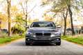 BMW 420 iA Coupé Sport Line * HiFi * 360 * Trekhaak * Gris - thumbnail 2