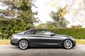 BMW 420 iA Coupé Sport Line * HiFi * 360 * Trekhaak * Gris - thumbnail 20