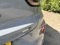 Ford Puma 1.0 EcoBoost Hybrid 155PK ST-Line X Pano•Keyless Grigio - thumbnail 5