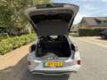 Ford Puma 1.0 EcoBoost Hybrid 155PK ST-Line X Pano•Keyless Grigio - thumbnail 24