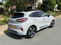 Ford Puma 1.0 EcoBoost Hybrid 155PK ST-Line X Pano•Keyless Grigio - thumbnail 11