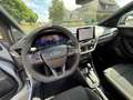 Ford Puma 1.0 EcoBoost Hybrid 155PK ST-Line X Pano•Keyless Grigio - thumbnail 18