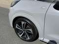 Ford Puma 1.0 EcoBoost Hybrid 155PK ST-Line X Pano•Keyless Grigio - thumbnail 7