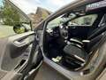 Ford Puma 1.0 EcoBoost Hybrid 155PK ST-Line X Pano•Keyless Grigio - thumbnail 12