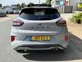 Ford Puma 1.0 EcoBoost Hybrid 155PK ST-Line X Pano•Keyless Grigio - thumbnail 4