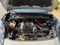 Ford Puma 1.0 EcoBoost Hybrid 155PK ST-Line X Pano•Keyless Grigio - thumbnail 30