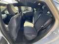 Ford Puma 1.0 EcoBoost Hybrid 155PK ST-Line X Pano•Keyless Grigio - thumbnail 22
