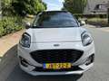 Ford Puma 1.0 EcoBoost Hybrid 155PK ST-Line X Pano•Keyless Grigio - thumbnail 8