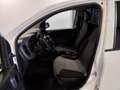 Fiat Panda 0.9 TwinAir Turbo Natural Power Pop Van 2 posti Bianco - thumbnail 5