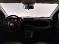 Fiat Panda 0.9 TwinAir Turbo Natural Power Pop Van 2 posti Bianco - thumbnail 7