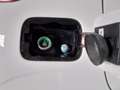 Fiat Panda 0.9 TwinAir Turbo Natural Power Pop Van 2 posti Bianco - thumbnail 14