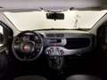 Fiat Panda 0.9 TwinAir Turbo Natural Power Pop Van 2 posti Bianco - thumbnail 6