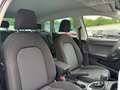 SEAT Arona 1.0 TSI DSG Style ACC LED AHK PDC Shz LM Weiß - thumbnail 4