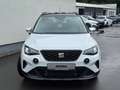 SEAT Arona 1.0 TSI DSG Style ACC LED AHK PDC Shz LM Weiß - thumbnail 24