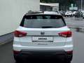 SEAT Arona 1.0 TSI DSG Style ACC LED AHK PDC Shz LM Weiß - thumbnail 23
