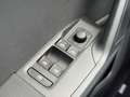 SEAT Arona 1.0 TSI DSG Style ACC LED AHK PDC Shz LM Weiß - thumbnail 20