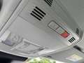 SEAT Arona 1.0 TSI DSG Style ACC LED AHK PDC Shz LM Weiß - thumbnail 14