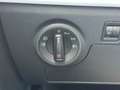 SEAT Arona 1.0 TSI DSG Style ACC LED AHK PDC Shz LM Weiß - thumbnail 19