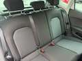 SEAT Arona 1.0 TSI DSG Style ACC LED AHK PDC Shz LM Weiß - thumbnail 6