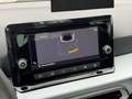 SEAT Arona 1.0 TSI DSG Style ACC LED AHK PDC Shz LM Weiß - thumbnail 10