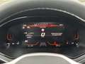 SEAT Arona 1.0 TSI DSG Style ACC LED AHK PDC Shz LM Weiß - thumbnail 8