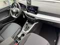 SEAT Arona 1.0 TSI DSG Style ACC LED AHK PDC Shz LM Weiß - thumbnail 5