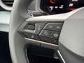 SEAT Arona 1.0 TSI DSG Style ACC LED AHK PDC Shz LM Weiß - thumbnail 17