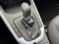 SEAT Arona 1.0 TSI DSG Style ACC LED AHK PDC Shz LM Weiß - thumbnail 13