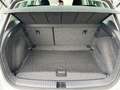 SEAT Arona 1.0 TSI DSG Style ACC LED AHK PDC Shz LM Weiß - thumbnail 7