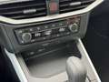 SEAT Arona 1.0 TSI DSG Style ACC LED AHK PDC Shz LM Weiß - thumbnail 12