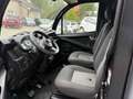 Aixam D-Truck  Mopedauto L6e Automatik Silber - thumbnail 9