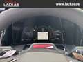 Lexus 350h LUXURY 4-SITZER* Lagerfahrzeug*in stock* Czarny - thumbnail 9