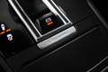 Porsche Cayenne S III Schwarz - thumbnail 24