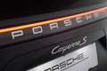 Porsche Cayenne S III Schwarz - thumbnail 8