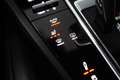 Porsche Cayenne S III Schwarz - thumbnail 25
