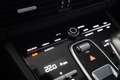 Porsche Cayenne S III Schwarz - thumbnail 23