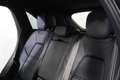 Porsche Cayenne S III Schwarz - thumbnail 28