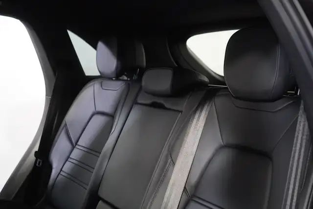 Porsche Cayenne S III Ansicht 28