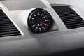 Porsche Cayenne S III Schwarz - thumbnail 26