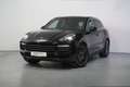Porsche Cayenne S III Schwarz - thumbnail 1