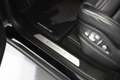 Porsche Cayenne S III Schwarz - thumbnail 9