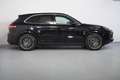 Porsche Cayenne S III Schwarz - thumbnail 3