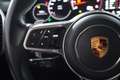 Porsche Cayenne S III Schwarz - thumbnail 20