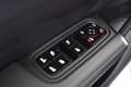 Porsche Cayenne S III Schwarz - thumbnail 11