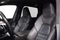 Porsche Cayenne S III Schwarz - thumbnail 15